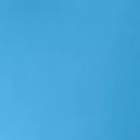 Plus Timeless Folded Pajama Set