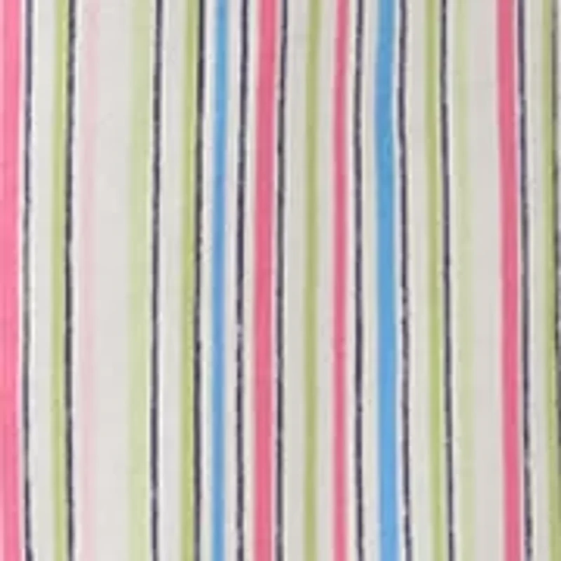 Plus Straight N Narrow Pajama Shorts