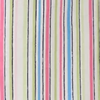 Plus Straight N Narrow Pajama Shorts