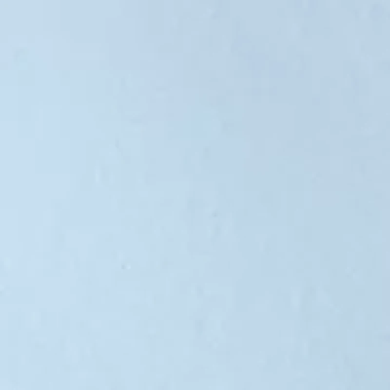 Plus Boxy Sleep T-Shirt