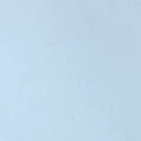 Plus Boxy Sleep T-Shirt