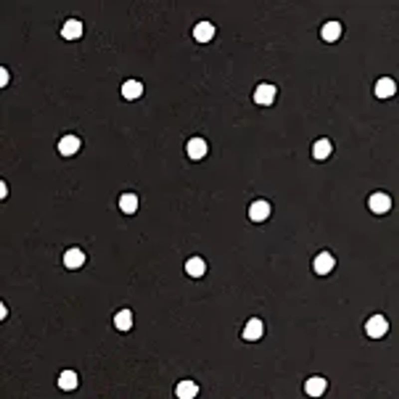 Plus Sleepwell Printed Knit Pajama Pants with Temperature Regulating Technology