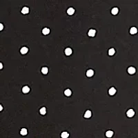 Plus Sleepwell Printed Knit Pajama Pants with Temperature Regulating Technology