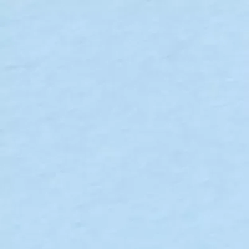 Plus Sleepwell Solid Short Sleeve V-Neck Sleep T-Shirt with Temperature Regulating Technology