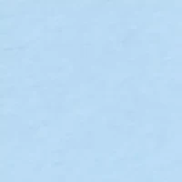 Plus Sleepwell Solid Short Sleeve V-Neck Sleep T-Shirt with Temperature Regulating Technology