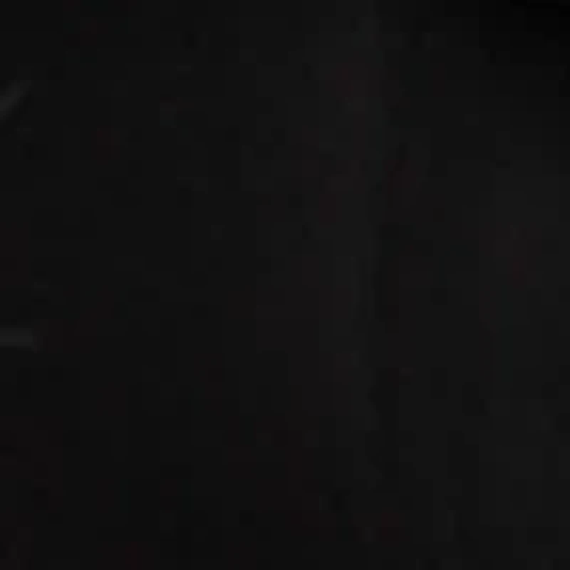 Ruffles Galore Mesh & Lace Babydoll with Hipster