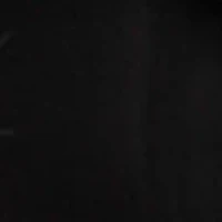 Ruffles Galore Mesh & Lace Babydoll with Hipster