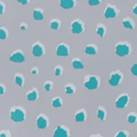 Striped Hipster Underwear