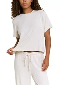 Cloud Modal T-Shirt