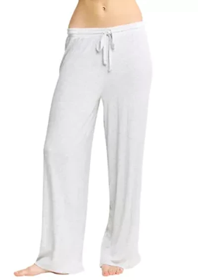 Women's Luxe Modal Pants
