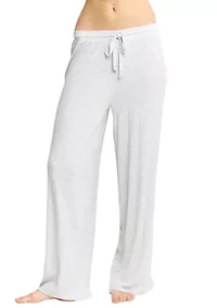 Women's Luxe Modal Pants