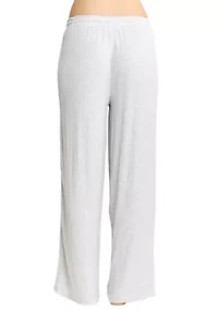 Women's Luxe Modal Pants
