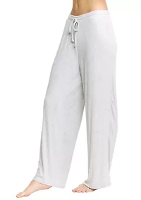 Women's Luxe Modal Pants