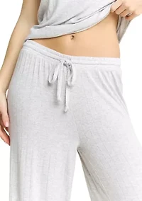Women's Luxe Modal Pants