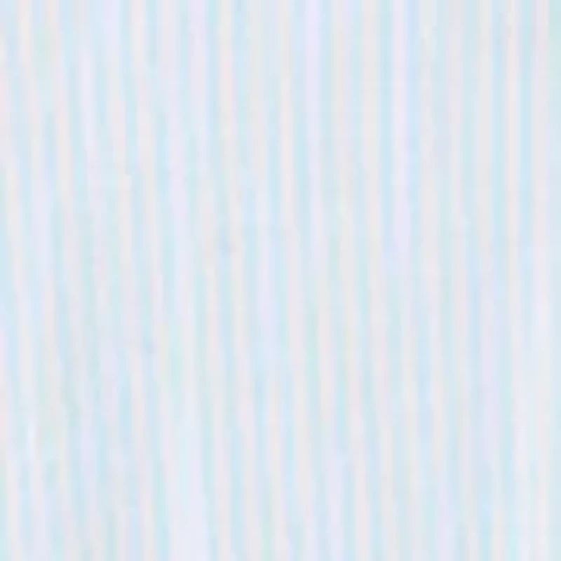 All American Jersey Tee Pant Set