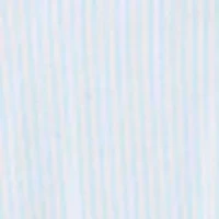 All American Jersey Tee Pant Set