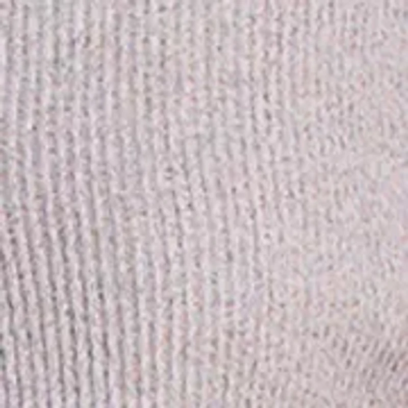 Cozy Up Brushed Rib Cardigan Set