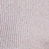 Cozy Up Brushed Rib Cardigan Set