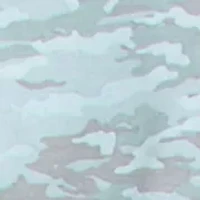 Star Seeker Brushed Jersey Long Set