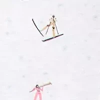 Star Seeker Brushed Jersey Long Set