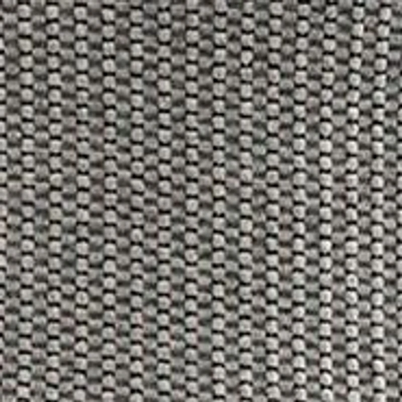 Clean Slate Tank Top