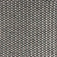 Clean Slate Tank Top