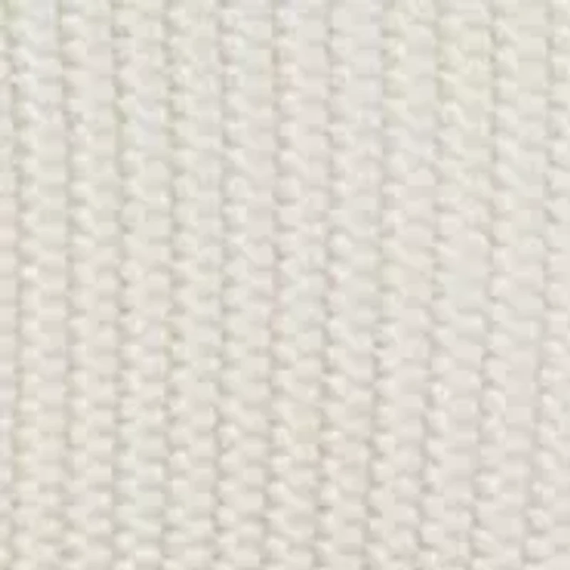 Clean Slate Tank Top