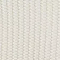 Clean Slate Tank Top