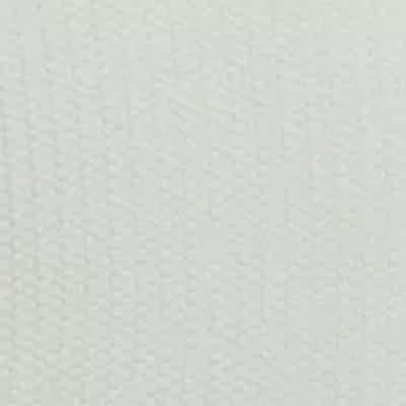 Clean Slate Tank Top