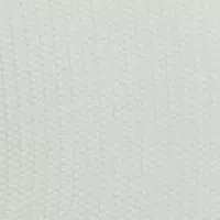 Clean Slate Tank Top