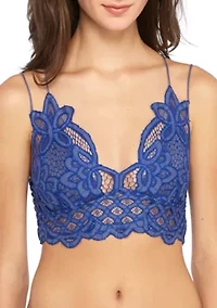 Adella Bralette