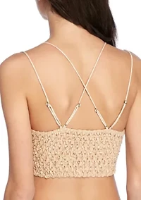 Adella Bralette
