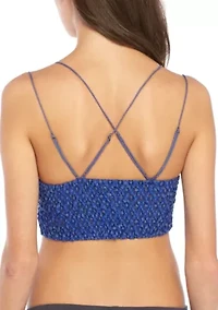 Adella Bralette