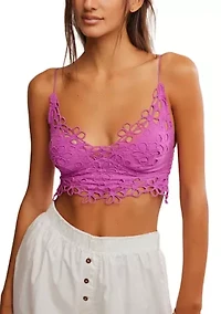 Asteria Bralette