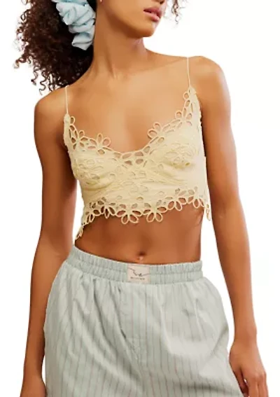 Asteria Bralette
