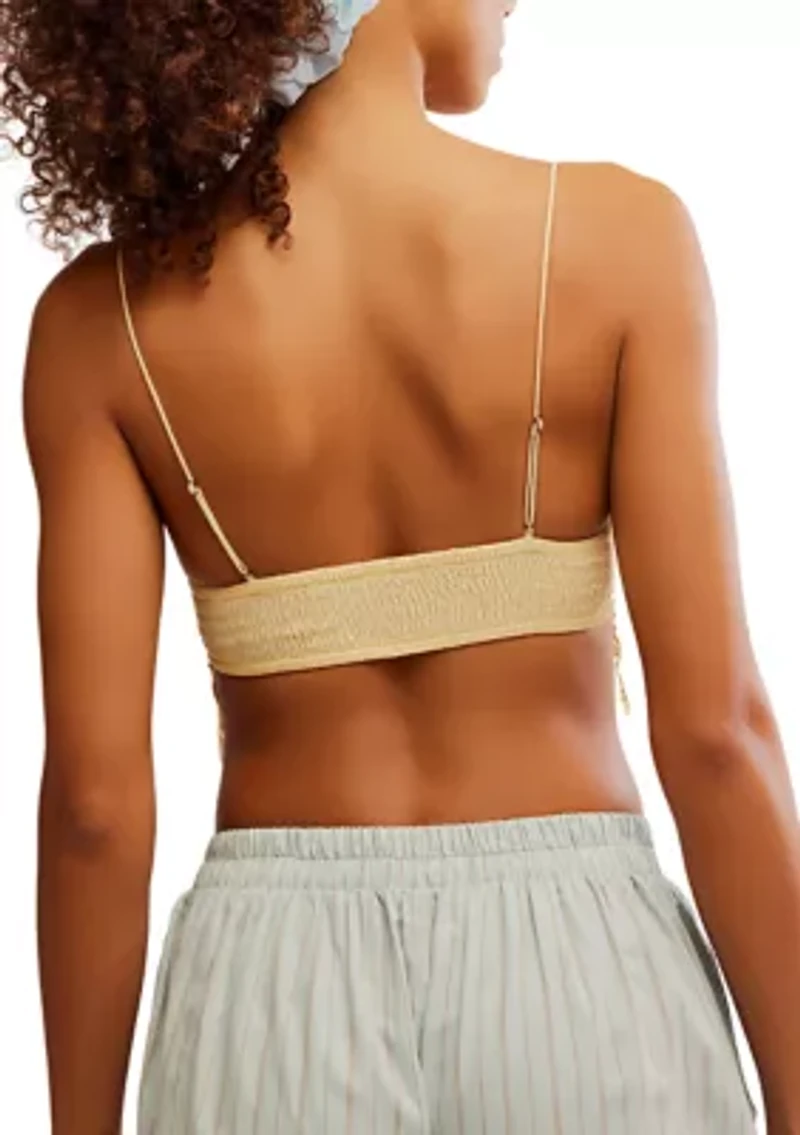 Asteria Bralette