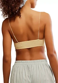 Asteria Bralette