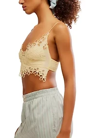 Asteria Bralette