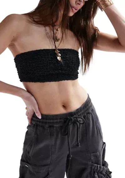 Bea Bandeau