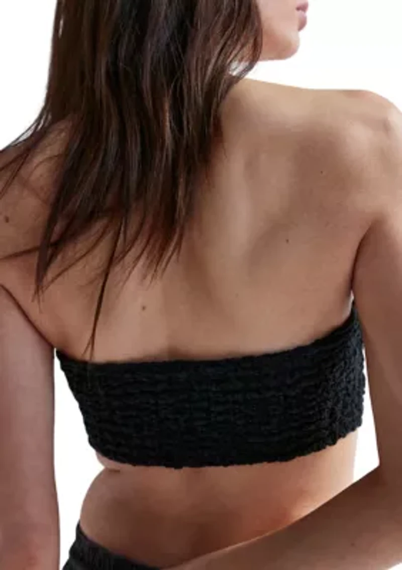 Bea Bandeau