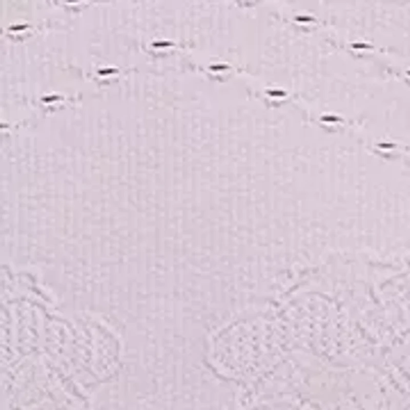 Flirty Flutters Camisole