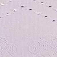 Flirty Flutters Camisole