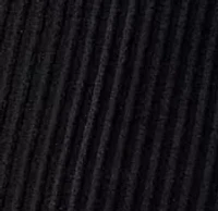 Ribbed Seamless Tank Top