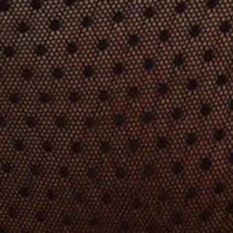 Mid Week Bikini Panty