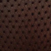 Mid Week Bikini Panty