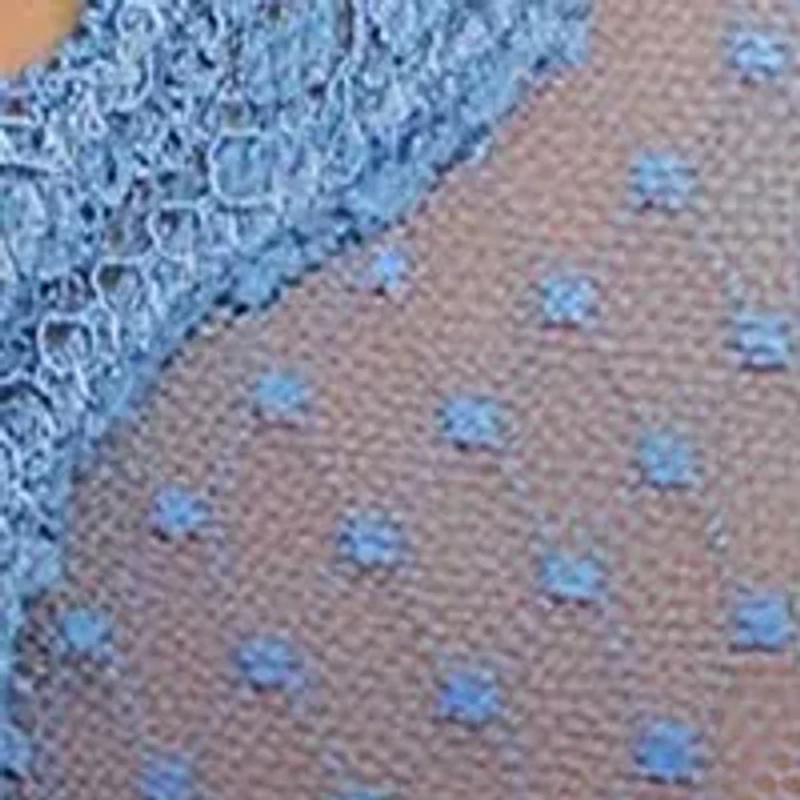 Midweek Longline Bralette