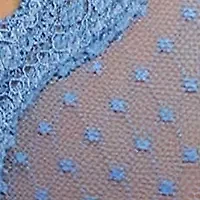 Midweek Longline Bralette