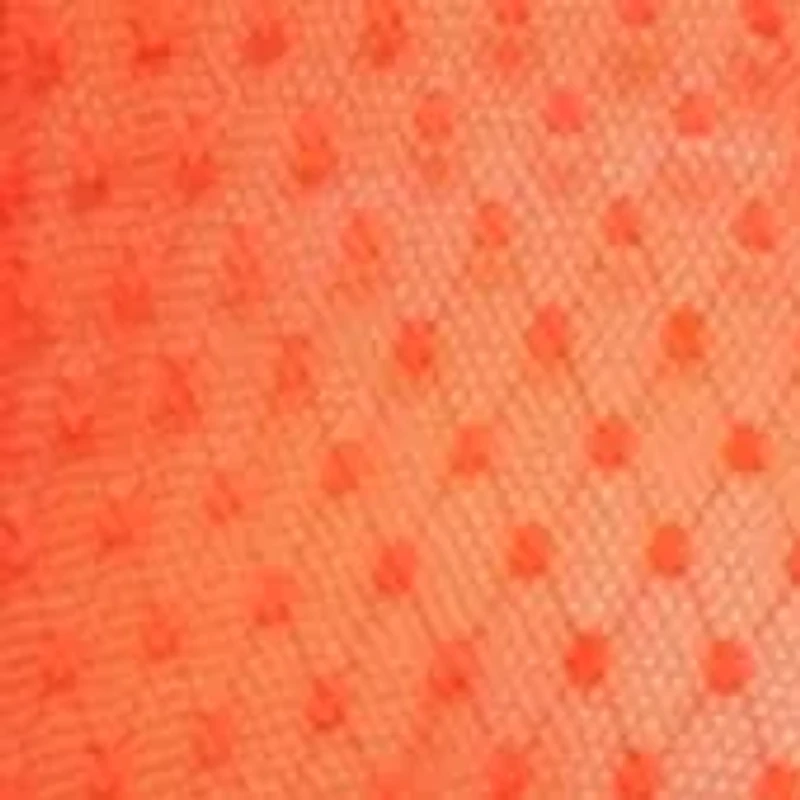 Midweek Longline Bralette