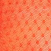 Midweek Longline Bralette