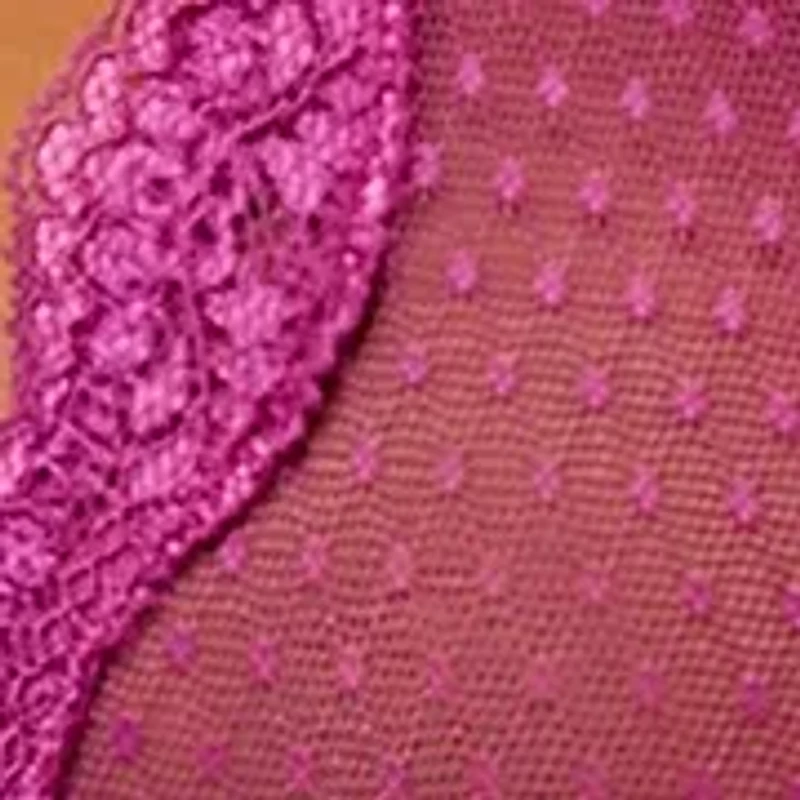 Midweek Longline Bralette